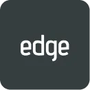 Edge-Gateways