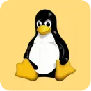 Eingebettetes Linux
