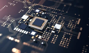 Embedded systems development guide