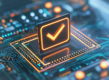 Functional verification and timing closure
