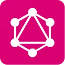 GraphQL