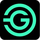 Guardrails AI