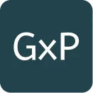 GxP
