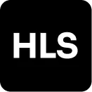 HLS