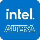 Intel Altera