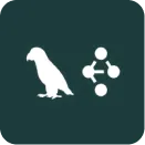 LangGraph