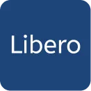 Libero SoC