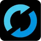 MLflow