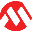 Microchip