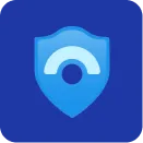 Microsoft Sentinel