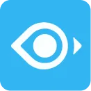 Milvus