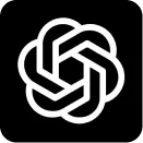 OpenAI