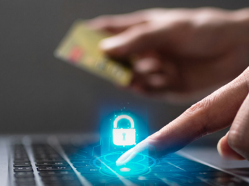 PCI compliance consulting