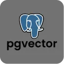 pgvector