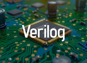 RTL design in VHDL, Verilog, and SystemVerilog
