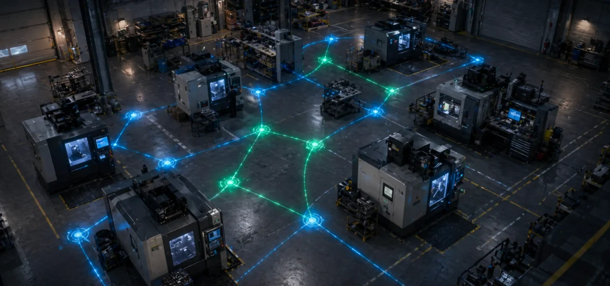 Retrofit Sensors