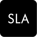 SLA-3D-Druck