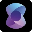 Semantic Kernel