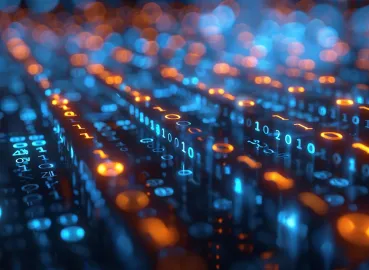 Synthesis, place and route, and bitstream generation