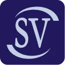 SystemVerilog