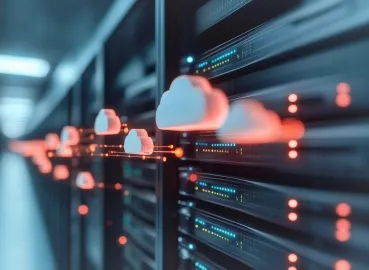 Tool-, API- und Datenintegration