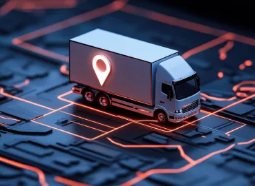 Transportmanagementsysteme