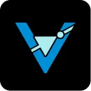 Verilator