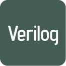Verilog