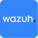 Wazuh