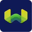 Weaviate