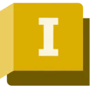 Autodesk Inventor