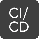 CI/CD tools