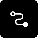 data pipelines
