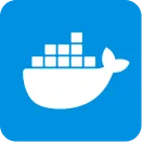 Docker