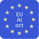 EU-KI-Gesetz