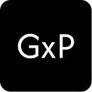 GxP and FDA 21 CFR Part 11