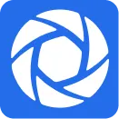 KeyShot
