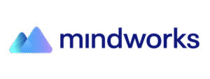 Mindworks