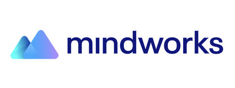 Mindworks