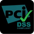 PCI DSS
