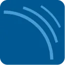 SonarQube