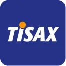 TISAX