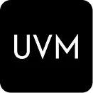 UVM
