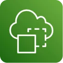 AWS IoT TwinMaker