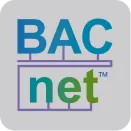 BACnet
