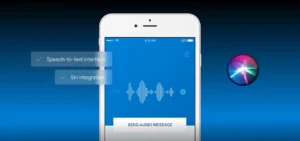 Mobiles Notkommunikationskanal