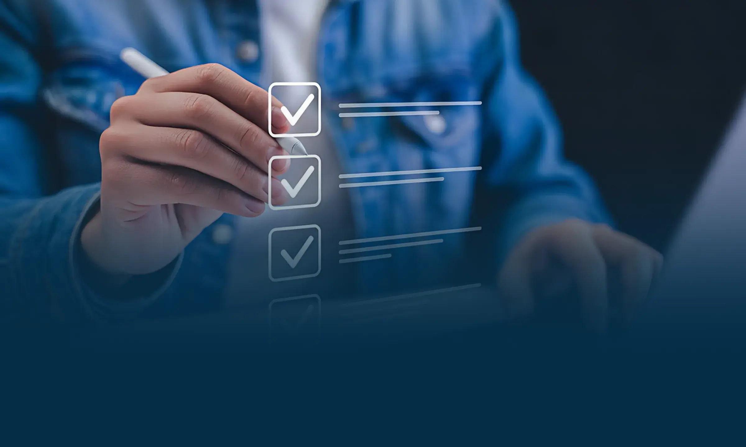 2026 IoT Compliance & Security Readiness Checklist
