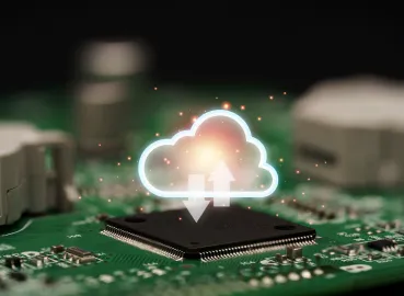 AWS Digital Twin-Entwicklung mit IoT TwinMaker