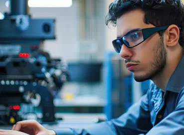 End-to-End-Computer-Vision-Engineering