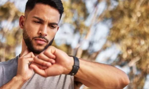 Wie man eine Wearable-App entwickelt